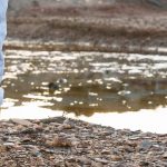 Áreas contaminadas: riscos invisíveis que podem parar sua obra