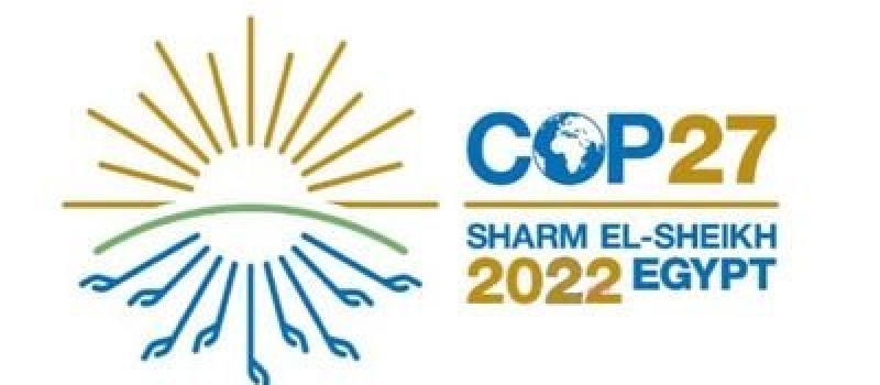 cop27-logo