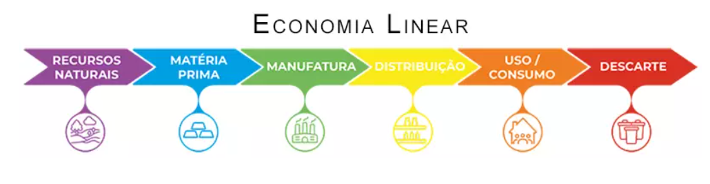 economia-linear