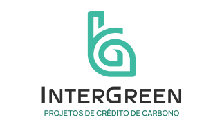 logo interbio