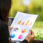 Prepare-se com antecedência: descubra como planejar e organizar os relatórios ambientais da sua empresa com eficiência e segurança para 2026.